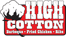 High Cotton 